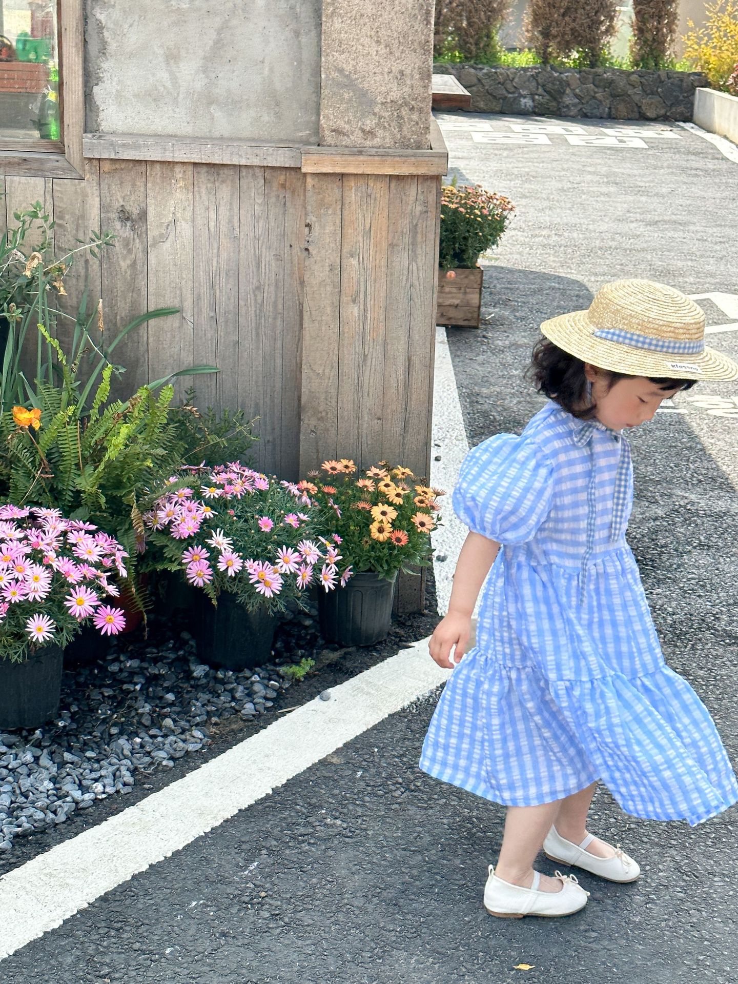 2024-03-21 110315.jpg