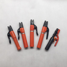 늺C늺Q500500A늺Q300600800ͺQ늺