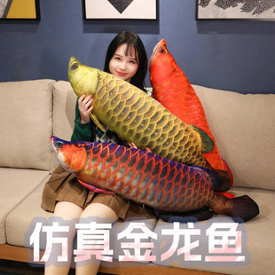 �羳�����������~�������~����ë�q��߿ɐ۴����~��ͯ���նY��