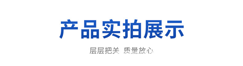 25430F3300 Suitable for Modern Leading Auxiliary Water Kettle Radiator Water Kettle Radiator Fluid Tank Assembly Wholesale