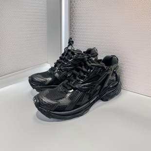 Running Shoes Sport Sneakers����7.0 Runner���f�ܲ�Ь�ϵ�Ь