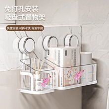 ��ͨ���P������l���g���ױڒ�ʽ����ϴ���gϴ��̨�ռ{���ռ{��