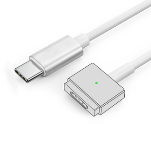 PD��侀�m����O�������D���^ Type-C�Dmagsafe2/1����T/һ��L�^