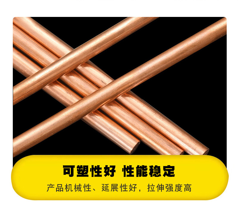 详情页_06.jpg