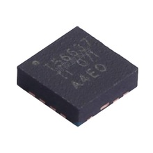 ȫLM74801QDRRRQ1 װWSON12