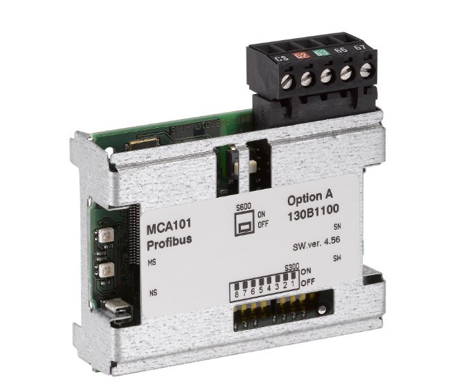 变频器FC-102P37KT4E20H2XGXXXXSXXXXAXBXCXXXXDX丹佛斯