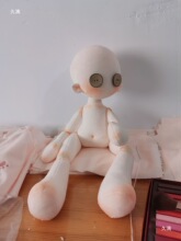 �틌�����w��ż��Ʒ50cm�~���������� �ֹ����w��Ʒ3D�_�������