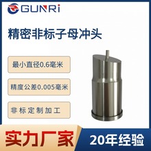 б�ЙE�A��ĸ�_�X���î��ͷǾ���ģ������_� ���⁛_ᘛ_