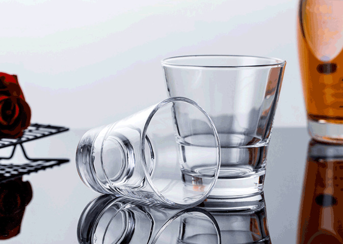 微信图片_20231109090215