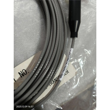 ˹׃L| WW-142KL-4/NB1/CP1˹1089061861