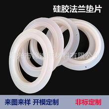 �������l��ˮ�ܷ�Ȧ���N�ɫ͸�����b���z�|Ƭ�������zƤȦ�zȦ