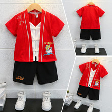 �³��������b2026������¿ͯ��������ʽ�͹����b�\���~�ɼ�