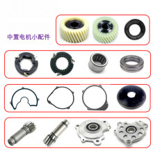 �˷�����늙CBBS01 BBS02 BBSHD�X݆�S�ж��w�ܷ�|�ͷ�S�����