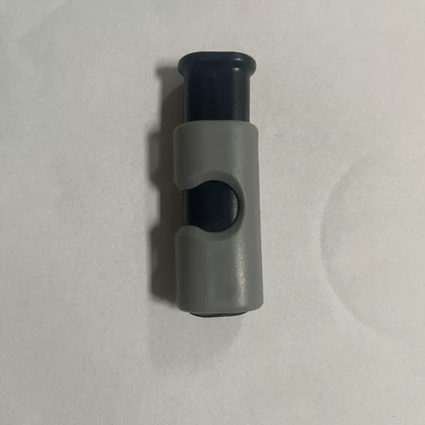 Upgrade style [dark gray]