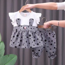 Ůͯ�����ļ��¿���׃�ͯ���bСͯƴ�ӿ�ͨŮ���������ѝ�ɼ���