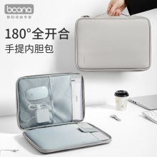 �Pӛ����X��ȫ�_��Ƥ�|�����đ���m����O��mac ���A��14