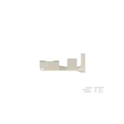 TE/̩�� 1318697-6 PCB�߶԰����������� D-5000ԭװ�ֻ� �����