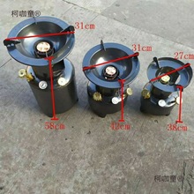 һ�wʽ���͚⻯�͠t��yʽ������Ʒ܇�d�t��Ұ�I�ͻ�ʡ�Ϳ�������