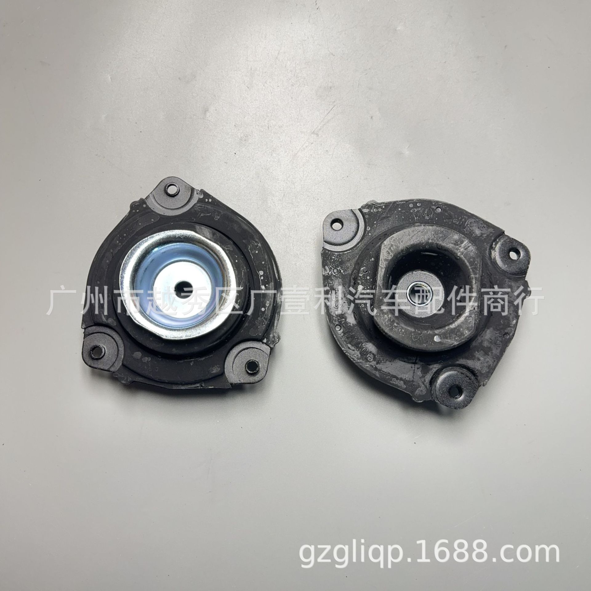 Applicable to 54321-1Ka0B 54321-3Sh0C 54320-3Ub0A New Tiida C12 Front Roof Rubber Seal Lh