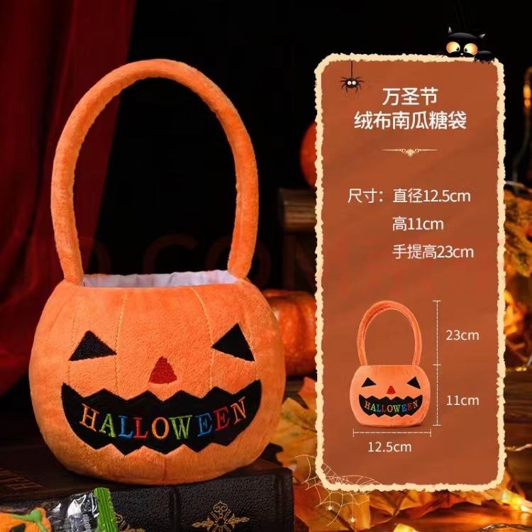 微信图片_20230520212207