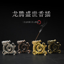 �S��ֱ�N�Ͻ���������t�¹ų��㾀���๦��޹��t��������t��