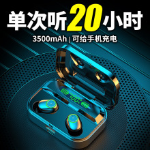 �o�������\���¿����ʽ�m���A���L2024���C�m���{������Ů��