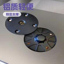 M20�����X������̨���֧�ε�֧���������X�Ͻ��������������