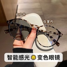 �nϵ�͹Ÿй�׃ɫ���R�A��W�����{������ҕ��ڿ��o�۰��]F