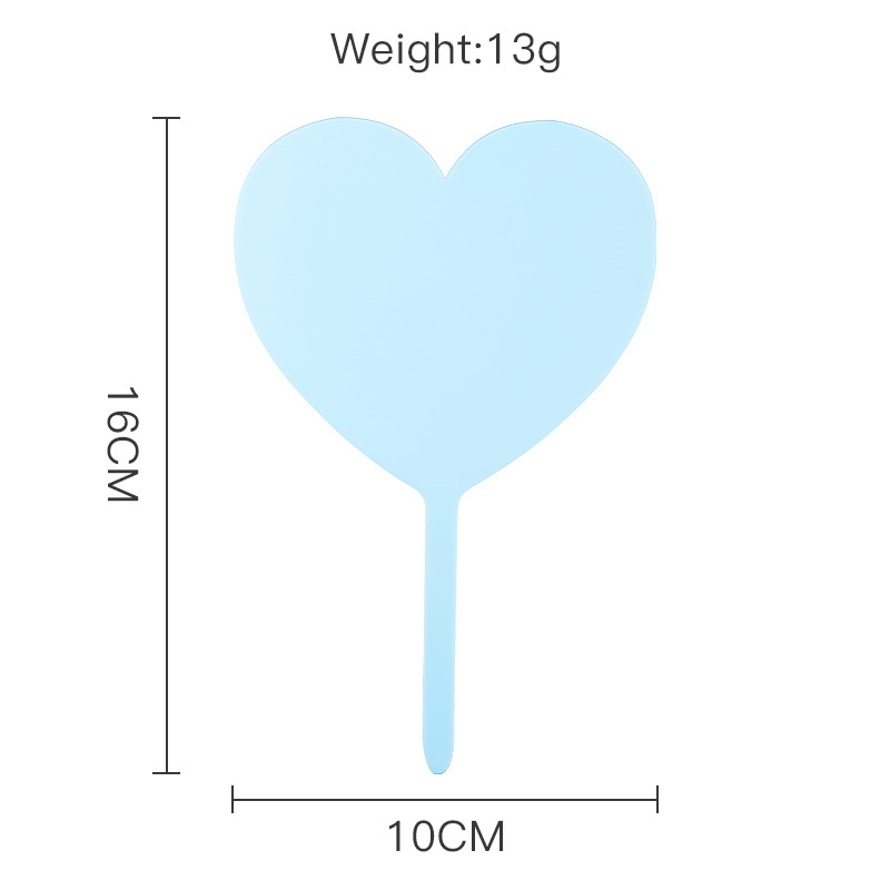 13克--16x10（蓝）