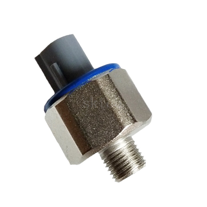 89615-60010 89615-30050 KS-TA001 ���𴫸���knock sensor