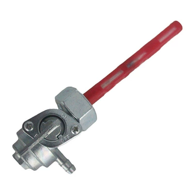 Motorcycle General Parts Is Suitable for