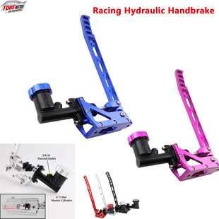 �羳��܇���bƯ��ͨ����Һ���քxEҺ��������ֱ�քx�L�ֱ�racing