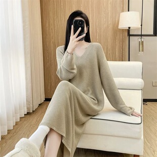 �L���^ϥᘿ��B��ȹŮ�����@�ݴ�����n����|ë�´��ȹ����³�