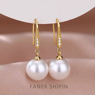 �����S����14MM��ʺ�������������hŮ���y��ɫؐ���ʯ���
