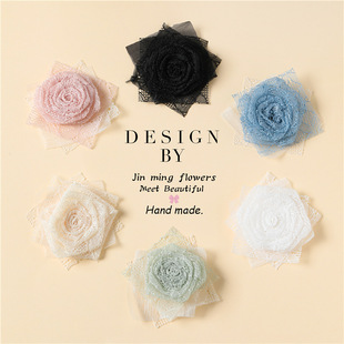 ��ˇ�ֹ���diy�����o����� �ٽzõ����� ɭϵ�o�� �ӵ��ٽzõ��