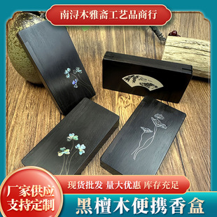 ��̴ľ��yʽ�S����t�ռ{��޹������б�y���w����t��ˇƷ�[��
