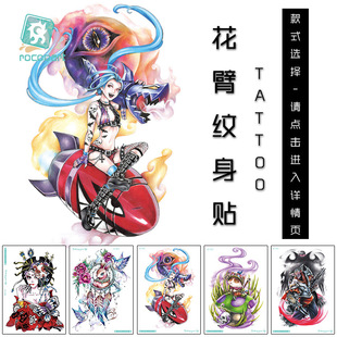 ȫϵ�ЬF؛��ˮ�󻨱ۼy���N��Ů����y���N����ɫ���ԕr�мy���N