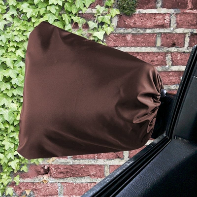 Car clothing, Universal Dustproof Car Cover
