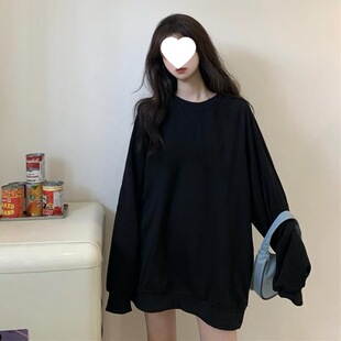 �������^�L���l��Ůins���＾2025�¿��n�挒��BF��ζ�W�����·�
