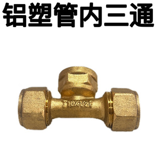 �X�ܹ��~���^1216*1/2 4���ݼy  ������ͨ