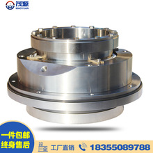 �����差�����LCF150/300I���bʽ�Cе�ܷ�S��ֱ�N�͸߉�