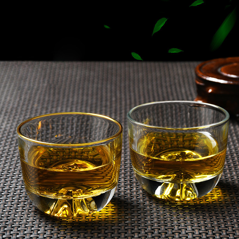 Reprehenderit qui in ea