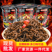 ���]һ�����lMAMEE�����꼉���ȾW�t�������������淽��