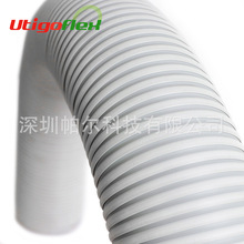 ���a�������N�ߴ�VC�����L����|늾����o�ܿ��{����С�L��