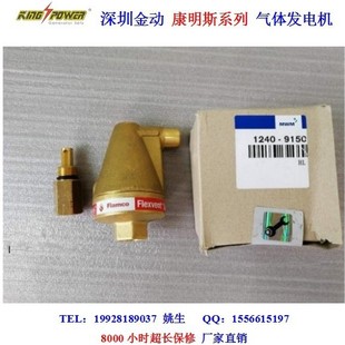 ȼl늙CM׉|T҉|ŚyŚ