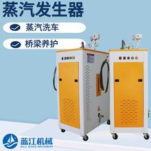 늼ӟ������l����ȫ�Ԅ�ȼ��ȼ������偠t늼ӟ����������B�o�O��