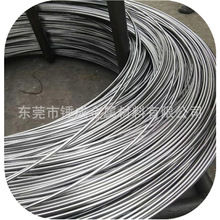 SWP-B T8MNA T10A��䓽z����䓽z  SUP9A SUP10���{ֱ�����ֱ�l