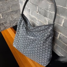 �F؛Gooyard�μ� hobo����Y�ֹ���ӡ�����������������HOBO����