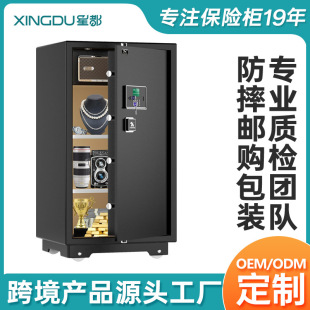 �羳���U�����ͷ��I���Q�᲻�߱��U�����ָ�y�ܴa���������p�i��