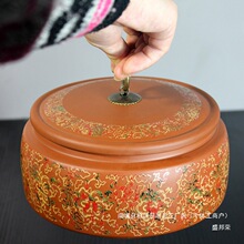 ��ɰ���~�޴���С̖�ն����~���ܷ��޼t����ô惦���Ѳ�޲��